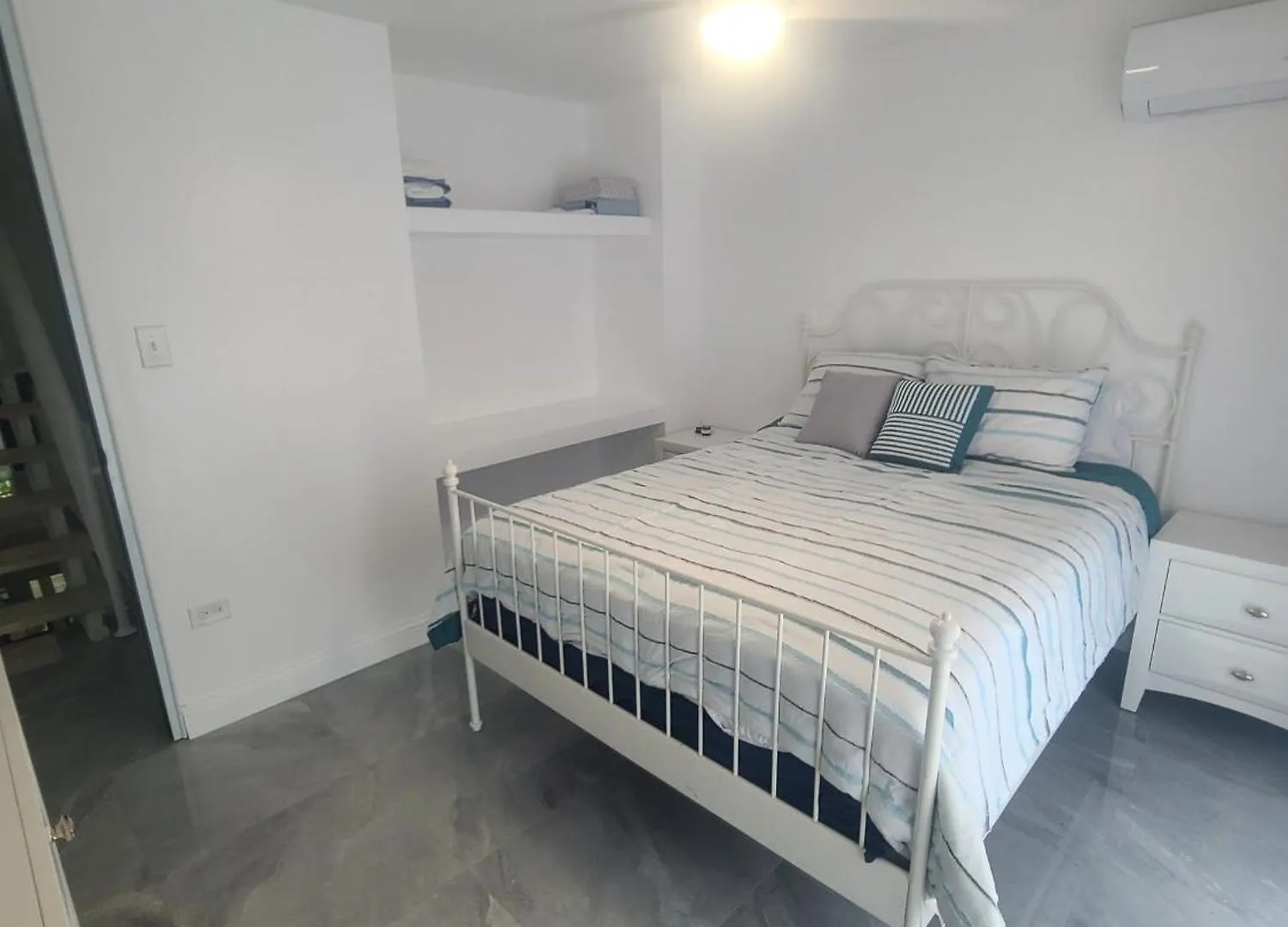 Deluxe Beach Condo In Dorado
