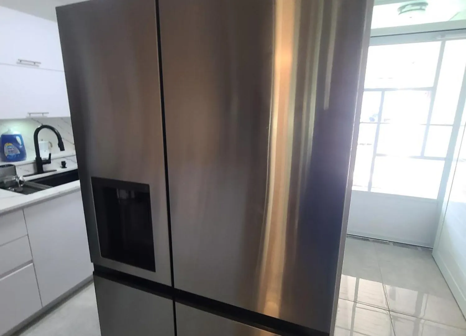Deluxe Beach Condo In Dorado Σπίτι διακοπών