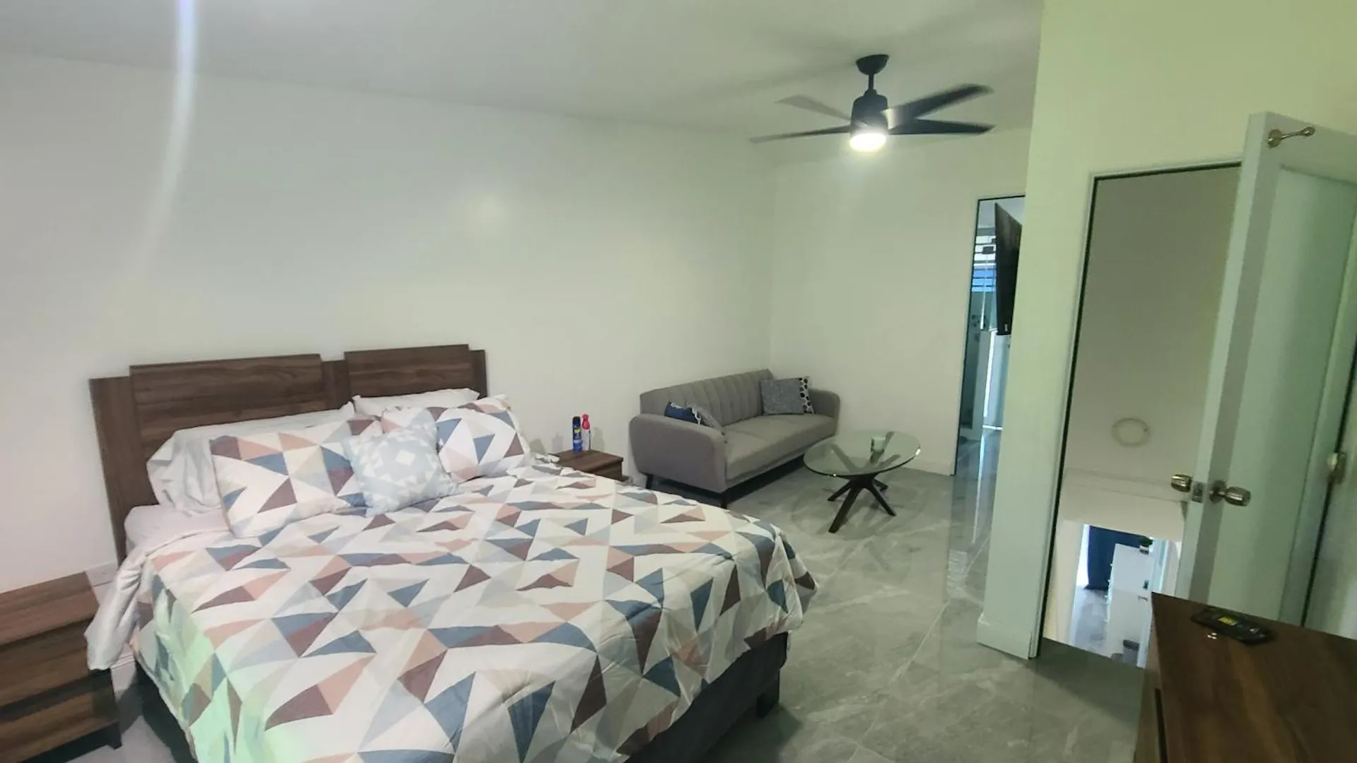 Deluxe Beach Condo In Dorado Πουέρτο Ρίκο