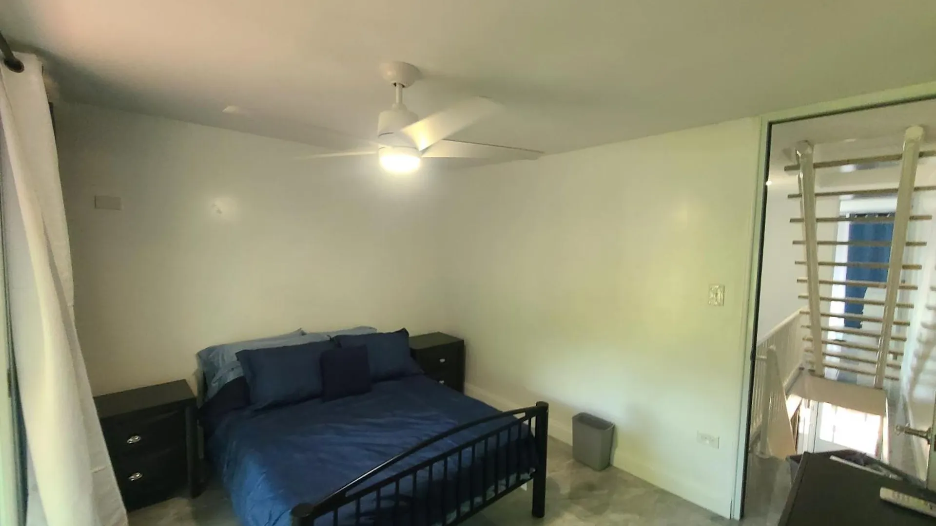 Deluxe Beach Condo In Dorado Σπίτι διακοπών