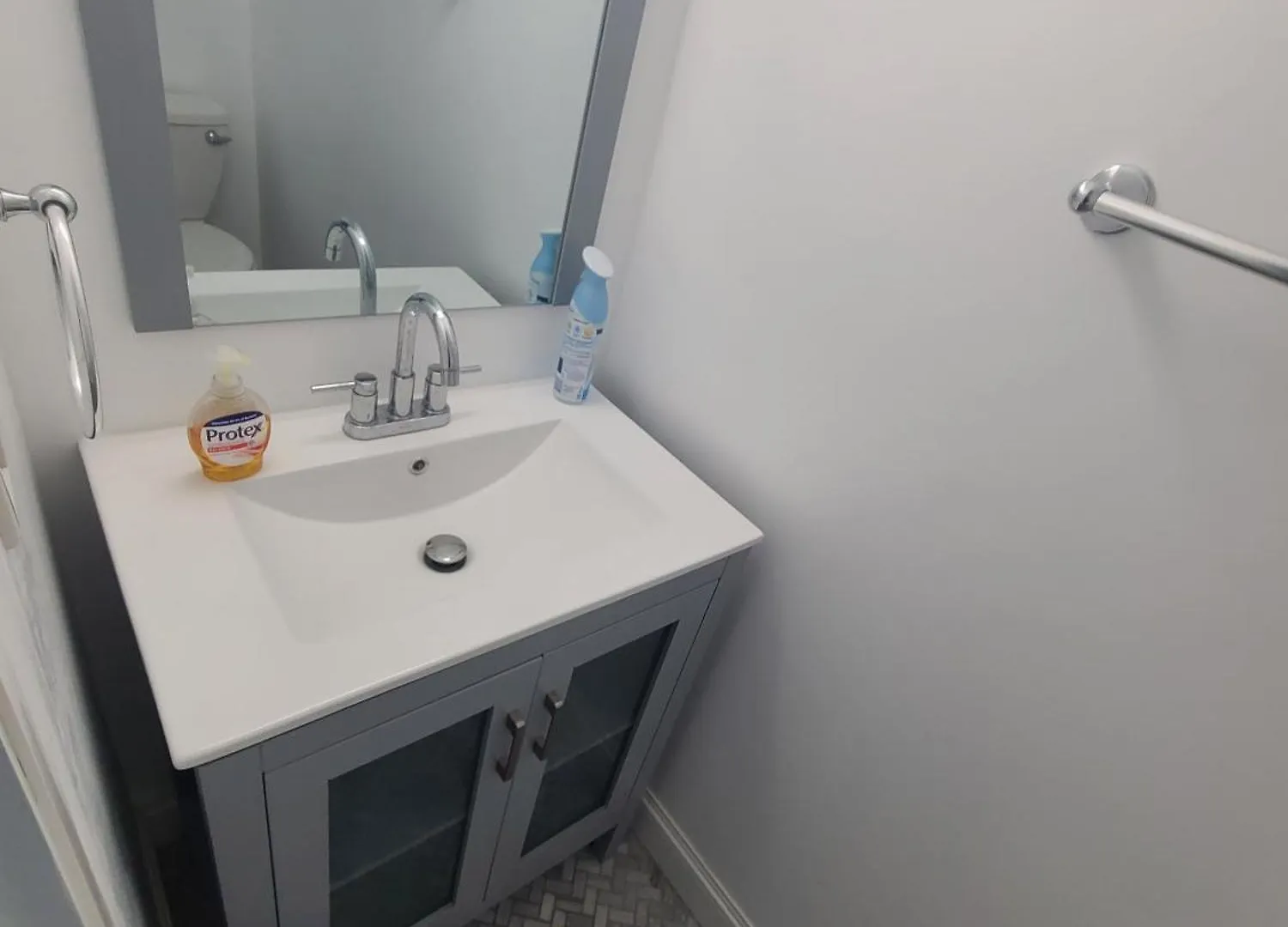 Deluxe Beach Condo In Dorado