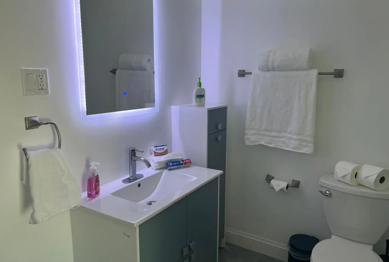 Deluxe Beach Condo In Dorado Σπίτι διακοπών
