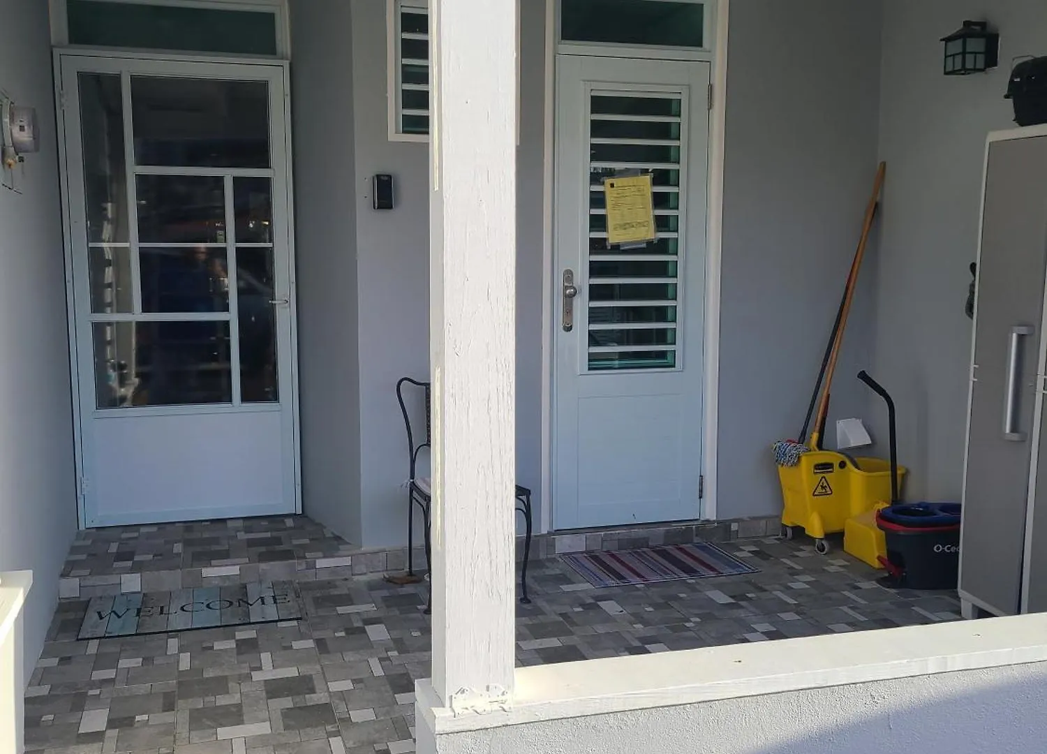 Deluxe Beach Condo In Dorado location